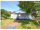 31 Beach Road, Pialba QLD 4655