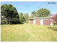 31 Beach Road, Pialba QLD 4655