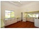 31 Beach Road, Pialba QLD 4655