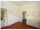 31 Beach Road, Pialba QLD 4655