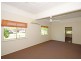 31 Beach Road, Pialba QLD 4655