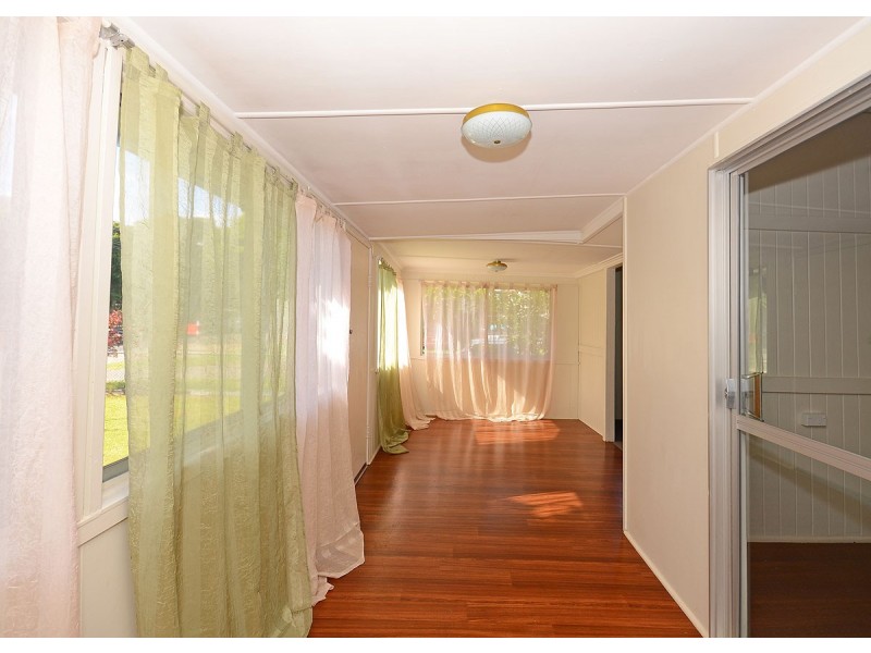 31 Beach Road, Pialba QLD 4655