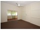 31 Beach Road, Pialba QLD 4655