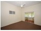 31 Beach Road, Pialba QLD 4655