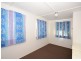 31 Beach Road, Pialba QLD 4655