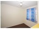 31 Beach Road, Pialba QLD 4655