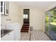 31 Beach Road, Pialba QLD 4655