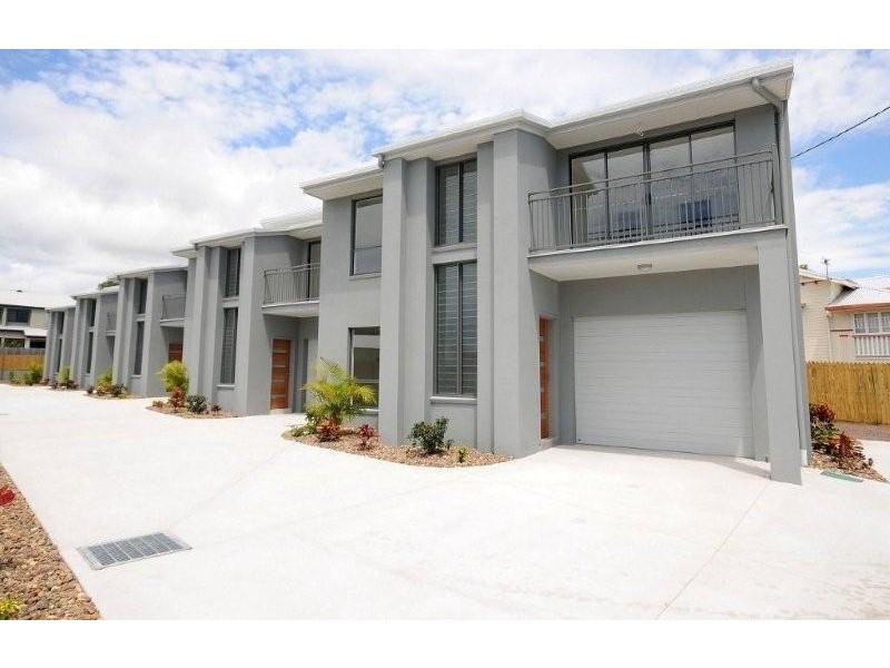 5-115 Torquay Road, Scarness QLD 4655