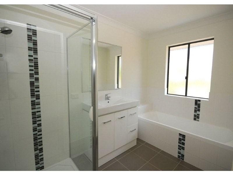 5-115 Torquay Road, Scarness QLD 4655