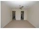5-115 Torquay Road, Scarness QLD 4655