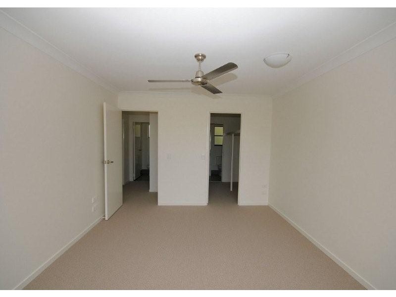 5-115 Torquay Road, Scarness QLD 4655