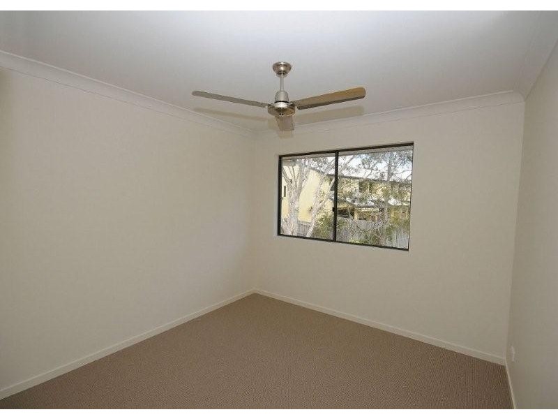 5-115 Torquay Road, Scarness QLD 4655