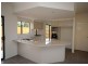 5-115 Torquay Road, Scarness QLD 4655