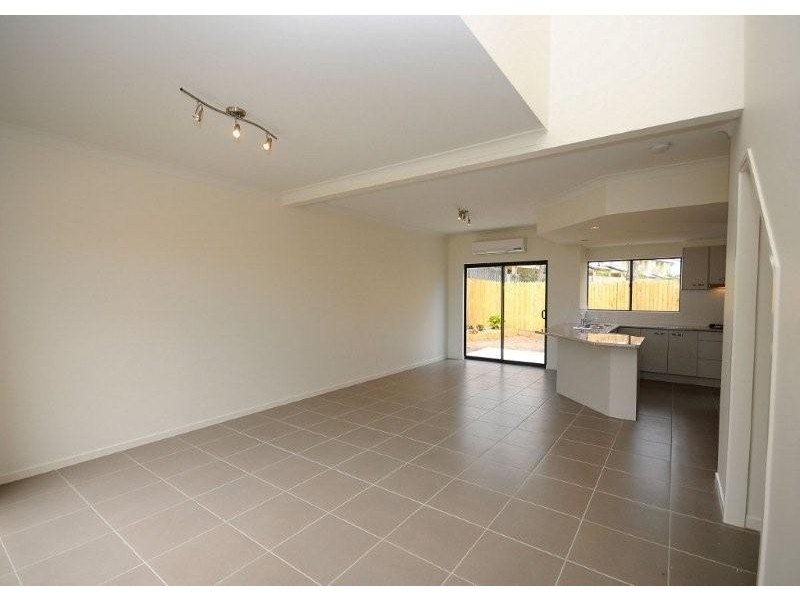 5-115 Torquay Road, Scarness QLD 4655