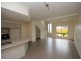 5-115 Torquay Road, Scarness QLD 4655