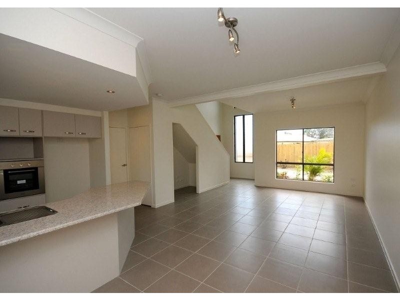 5-115 Torquay Road, Scarness QLD 4655