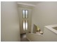 5-115 Torquay Road, Scarness QLD 4655