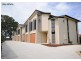 3/52 Shell Street, Urangan QLD 4655