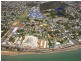 3/52 Shell Street, Urangan QLD 4655