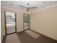 3/52 Shell Street, Urangan QLD 4655