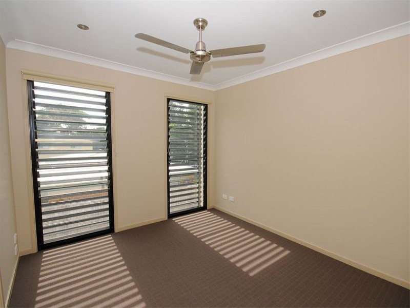 3/52 Shell Street, Urangan QLD 4655