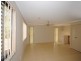 3/52 Shell Street, Urangan QLD 4655