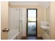 3/52 Shell Street, Urangan QLD 4655