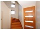 3/52 Shell Street, Urangan QLD 4655