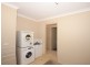 3/52 Shell Street, Urangan QLD 4655