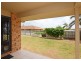 19 Heather Way, Urraween QLD 4655