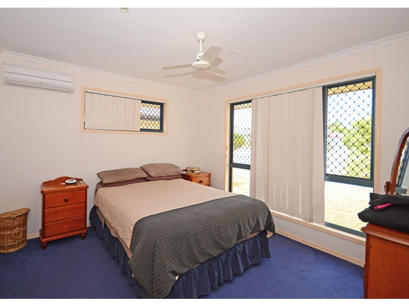 19 Heather Way, Urraween QLD 4655