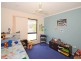 19 Heather Way, Urraween QLD 4655