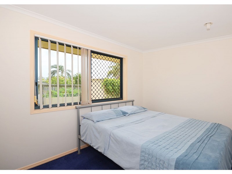 19 Heather Way, Urraween QLD 4655