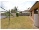 19 Heather Way, Urraween QLD 4655