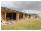 19 Heather Way, Urraween QLD 4655