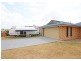 19 Heather Way, Urraween QLD 4655