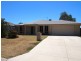 11 Whipbird Court, Urangan QLD 4655