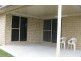 11 Whipbird Court, Urangan QLD 4655