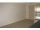 11 Whipbird Court, Urangan QLD 4655