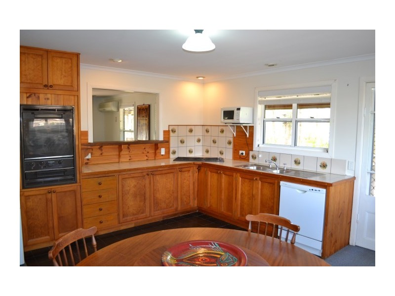 36/14-24 Exeter Street, Torquay QLD 4655