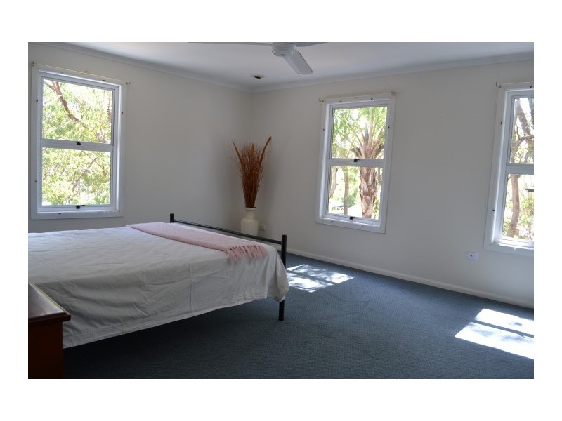 36/14-24 Exeter Street, Torquay QLD 4655