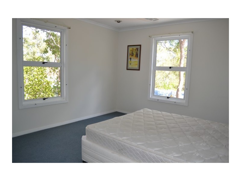 36/14-24 Exeter Street, Torquay QLD 4655