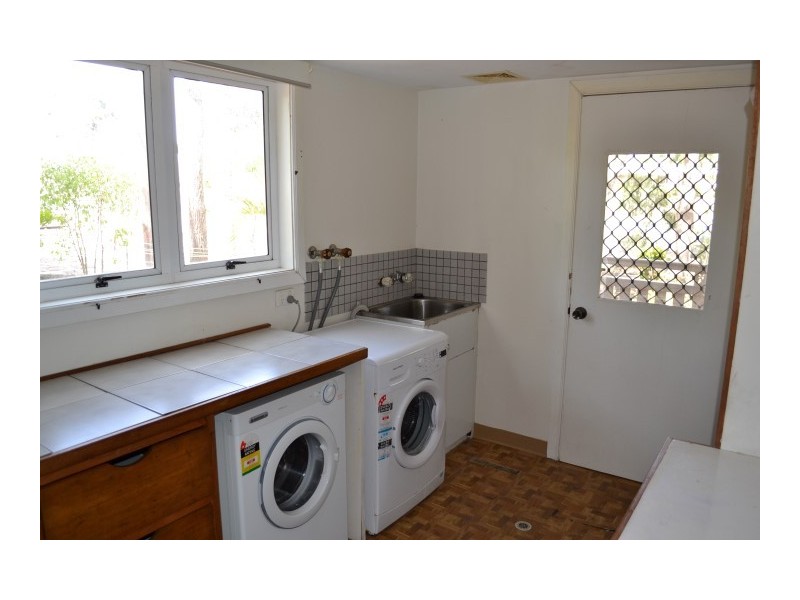 36/14-24 Exeter Street, Torquay QLD 4655