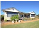 44 Honiton Street, Torquay QLD 4655