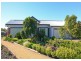 44 Honiton Street, Torquay QLD 4655