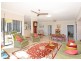 44 Honiton Street, Torquay QLD 4655