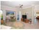 44 Honiton Street, Torquay QLD 4655