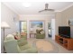 44 Honiton Street, Torquay QLD 4655