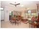 44 Honiton Street, Torquay QLD 4655