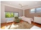 44 Honiton Street, Torquay QLD 4655